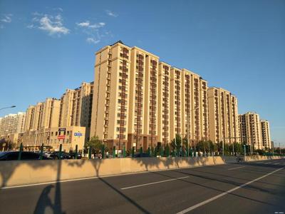400万在北京朝阳如何买房?从二批次土拍看楼市接下来怎么发展?
